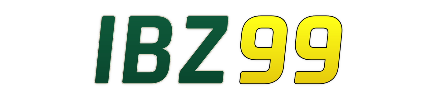 ibz99